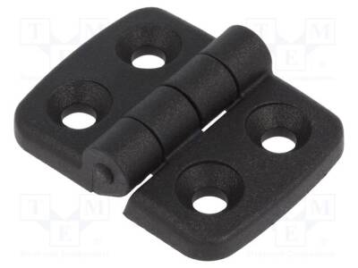 FA-095K2020F00 - 1