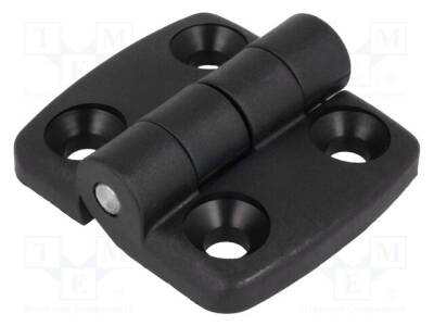 FA-095K2525F00 - 1