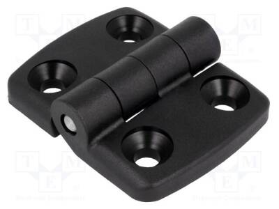 FA-095K3030F00 - 1