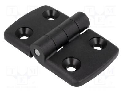 FA-095K4040F00 - 1