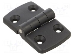 FA-095K4040F10 - FATH