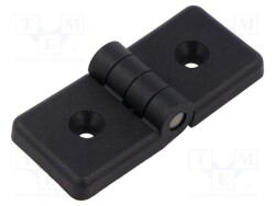 FA-095KS4545F00 - FATH