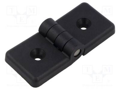 FA-095KS4545F00 - 1