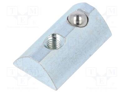 FA-096004 - 1