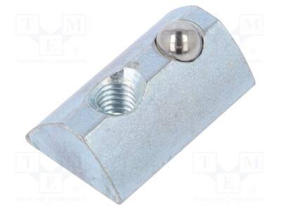 FA-096005 - 1