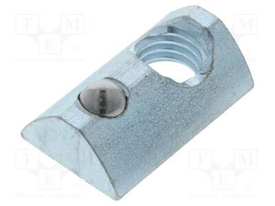 FA-096008 - 1