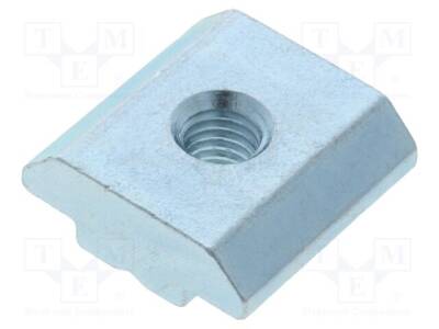FA-096015 - 1