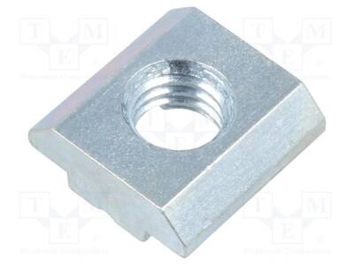 FA-096018 - 1