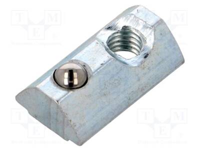 FA-096025 - 1