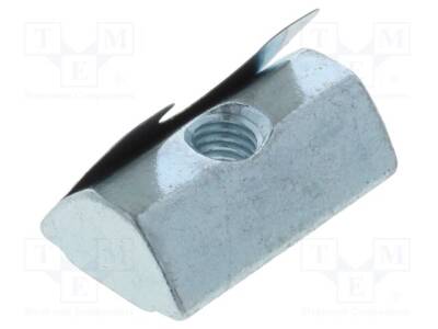 FA-096025F - 1
