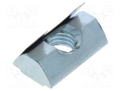 FA-096028F - 1