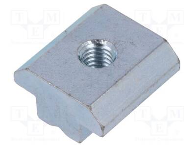 FA-096036 - 1