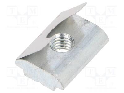 FA-096086F - 1