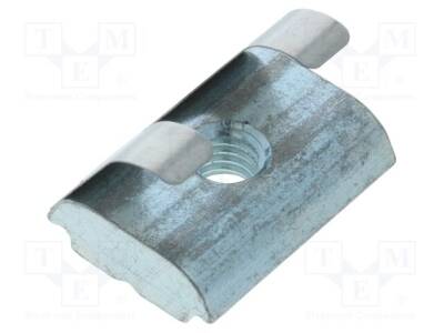 FA-096165F - 1