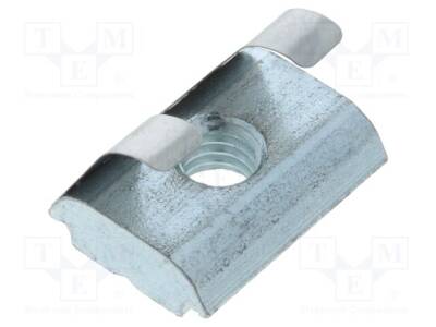 FA-096166F - 1