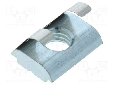 FA-096168F - 1