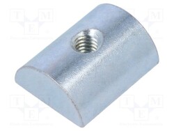 FA-096176 - FATH