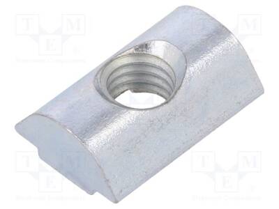 FA-096286 - 1