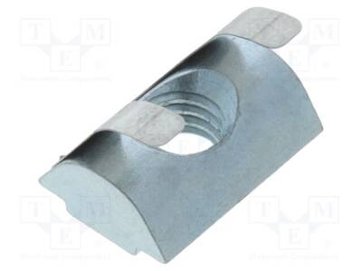 FA-096286F - 1