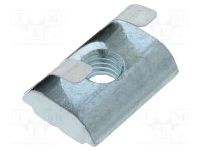 FA-096315F - 1
