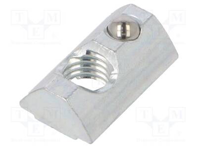 FA-096338 - 1