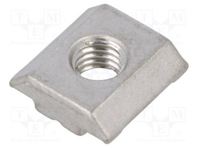 FA-096485E - 1