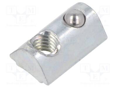 FA-096524 - 1