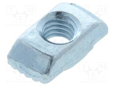 FA-096H06410 - 1