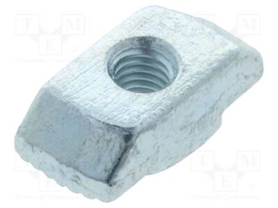 FA-096H08415 - 1