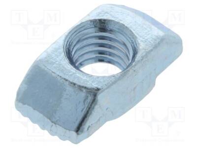 FA-096H08615 - 1