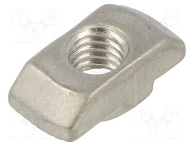 FA-096H08615E - 1