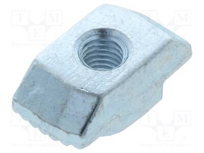 FA-096H10530 - 1