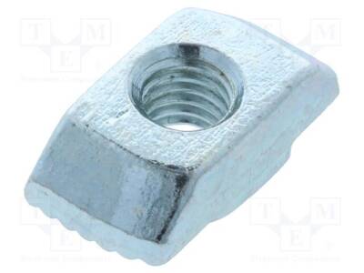 FA-096H10617 - 1