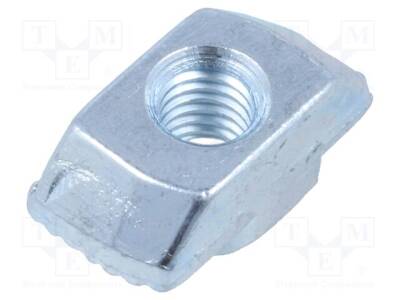 FA-096H10630 - 1