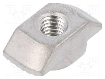 FA-096H10630E - 1