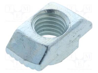 FA-096H10830 - 1