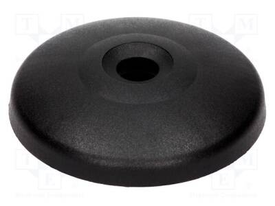 FA-098A050K - 1