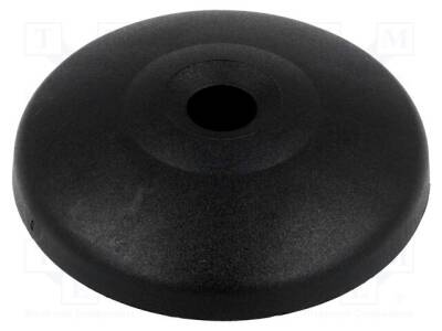 FA-098A050KG - 1