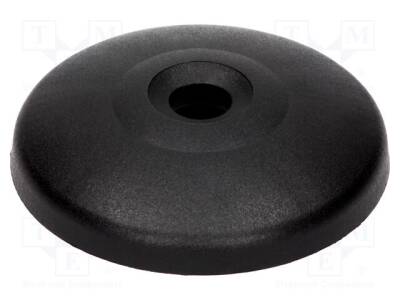 FA-098A080K - 1