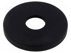 FA-098AG060S01 - FATH