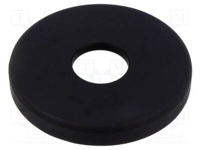 FA-098AG060S01 - 1