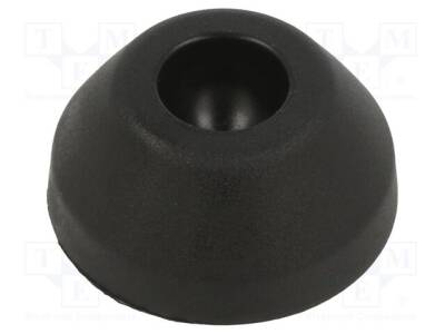 FA-098D040K - 1