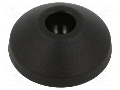 FA-098D050K - 1