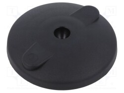 FA-098D100KBZ - FATH