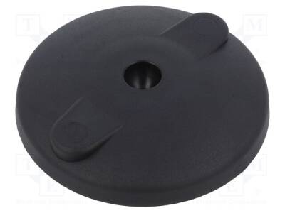 FA-098D100KBZ - 1