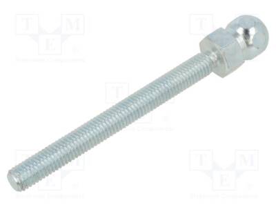 FA-098DM08080M - 1