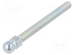 FA-098DM10090M - FATH