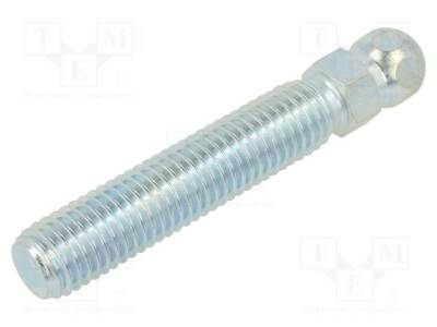 FA-098DM14066M - 1