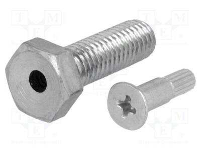 FA-098EM08025M - 1