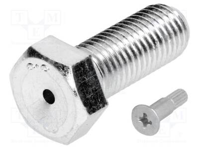 FA-098EM16040M - 1